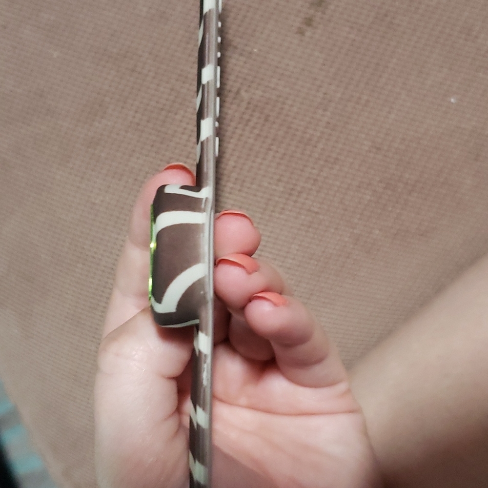 Slapwatch - Picture 4 of 4